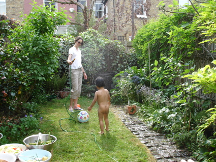 10 May 2.jpg